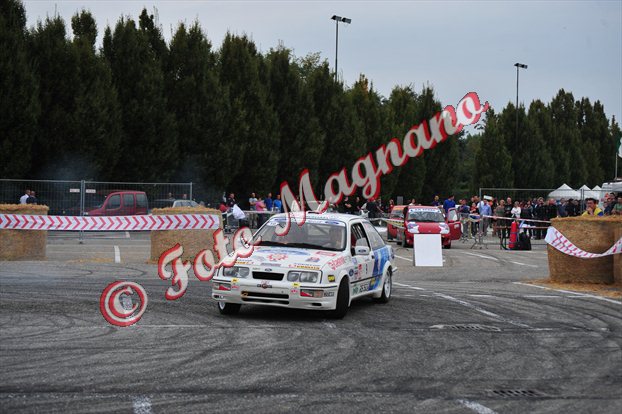 DSC_8701.jpg